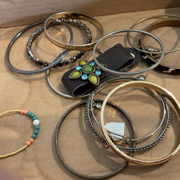 Meet your Posher, Mburkey2020 - Picture 4 of 15